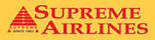 Supreme Airlines